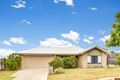 Property photo of 3 Keeling Court New Auckland QLD 4680