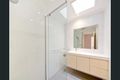 Property photo of 3/8 Daley Street Yokine WA 6060
