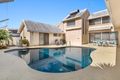 Property photo of 26 Norseman Court Surfers Paradise QLD 4217