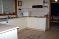 Property photo of 1 Desailly Crescent Kambah ACT 2902