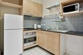Property photo of 11/540 Swanston Street Carlton VIC 3053