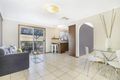 Property photo of 4 Ryandal Court Hillbank SA 5112
