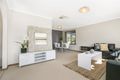 Property photo of 4 Ryandal Court Hillbank SA 5112