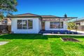 Property photo of 1/4 Salmond Street Deer Park VIC 3023