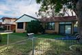 Property photo of 48 Roberta Street Greystanes NSW 2145