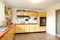 Property photo of 48 Roberta Street Greystanes NSW 2145