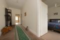 Property photo of 104 Albert Road Moonah TAS 7009