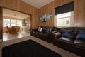 Property photo of 104 Albert Road Moonah TAS 7009