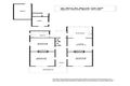 Property photo of 104 Albert Road Moonah TAS 7009