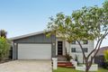 Property photo of 17 Boronia Street Deebing Heights QLD 4306