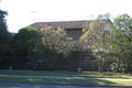 Property photo of 2/229 Windsor Road Northmead NSW 2152