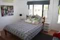 Property photo of 40 Keating Street Tannum Sands QLD 4680