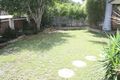 Property photo of 40 Keating Street Tannum Sands QLD 4680