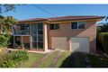 Property photo of 5 Pyrope Street Camp Hill QLD 4152