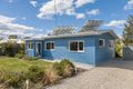Property photo of 69 Bangalee Street Lauderdale TAS 7021