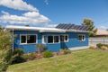 Property photo of 69 Bangalee Street Lauderdale TAS 7021