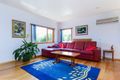 Property photo of 69 Bangalee Street Lauderdale TAS 7021