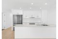 Property photo of 6 Creekstone Avenue Redbank Plains QLD 4301