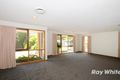 Property photo of 3 Arlunya Court Aspendale Gardens VIC 3195