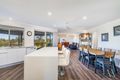 Property photo of 66 Sunrise Circle The Dawn QLD 4570