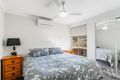 Property photo of 66 Sunrise Circle The Dawn QLD 4570