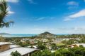 Property photo of 42 Country Road Cannonvale QLD 4802