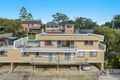 Property photo of 14/1 Gallagher Drive Lismore Heights NSW 2480