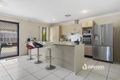 Property photo of 13 Kerry Street Marsden QLD 4132