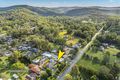 Property photo of 33 Martinsville Road Cooranbong NSW 2265