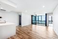 Property photo of 1308/2 Como Crescent Southport QLD 4215