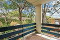 Property photo of 30/34 The Crescent Dee Why NSW 2099