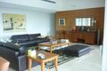 Property photo of 227/205 King Arthur Terrace Tennyson QLD 4105