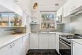 Property photo of 10/14-18 The Boulevarde Brighton-Le-Sands NSW 2216