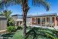 Property photo of 35 Neath Avenue Dover Gardens SA 5048