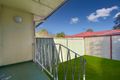 Property photo of 1/19 Kenward Avenue Chester Hill NSW 2162