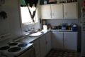 Property photo of 13 McLachlan Street Lock SA 5633