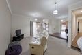 Property photo of 5 Nancy Place Orange NSW 2800