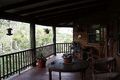 Property photo of 58 Adelaide Park Road Yeppoon QLD 4703