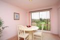 Property photo of 38 Balaclava Avenue Altona Meadows VIC 3028