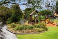 Property photo of 2 Kerrimuir Street Box Hill North VIC 3129