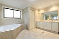 Property photo of 33 Highvale Drive Helensvale QLD 4212