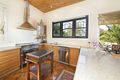 Property photo of 10 Kooringa Road Carnegie VIC 3163
