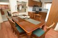 Property photo of 8 Kirby Avenue Salisbury SA 5108