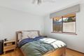 Property photo of 5/52 Cedar Avenue Brighton SA 5048