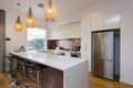 Property photo of 2B Randolph Avenue Parkside SA 5063