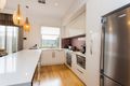 Property photo of 2B Randolph Avenue Parkside SA 5063