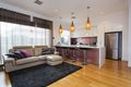 Property photo of 2B Randolph Avenue Parkside SA 5063