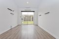 Property photo of 11 Marshall Road Lightsview SA 5085