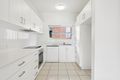 Property photo of 2 Clarence Crescent Coffs Harbour NSW 2450