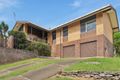 Property photo of 2 Clarence Crescent Coffs Harbour NSW 2450